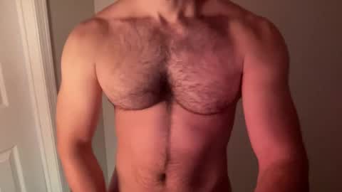 Snapshot of tommy4193 chatting on 11.10.25 Tommy online show from 11.10.25