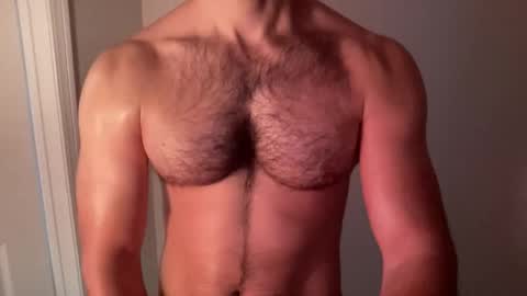 Snapshot of tommy4193 chatting on 11.27.25 Tommy online show from 11.27.25