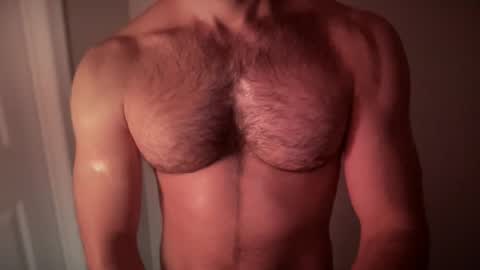 Snapshot of tommy4193 chatting on 01.12.26 Tommy online show from 01.12.26