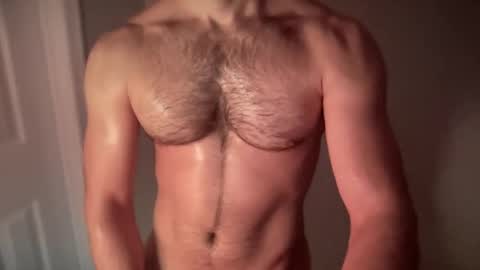 Tommy online show from 03.12.26