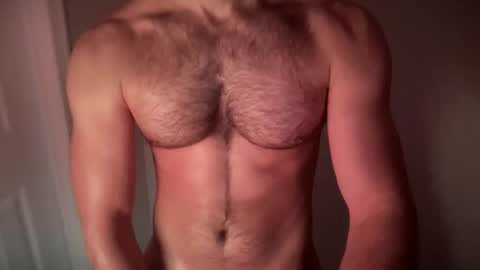 Tommy online show from 04.27.26