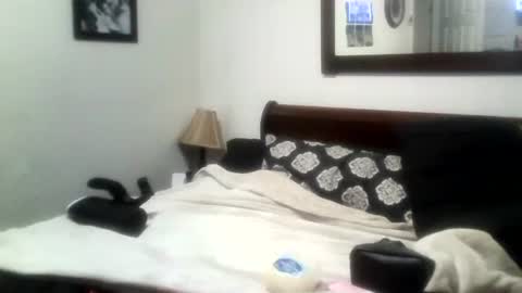 tommy44450243 online show from 03.30.26