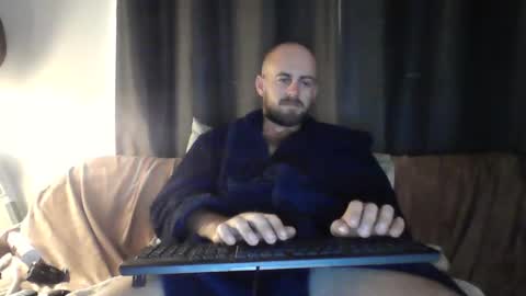 tommy5173 online show from 12.10.24