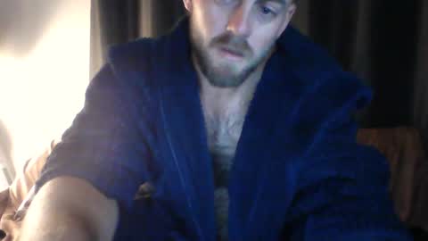 tommy5173 online show from 12.10.24