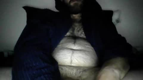 tommy5173 online show from 09.11.25