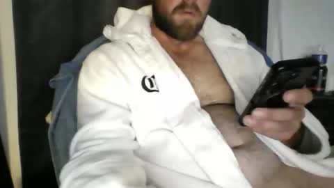 tommy5173 online show from 10.17.25