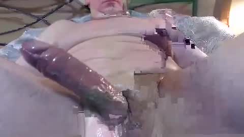 Tommy54tom online show from 03.02.25