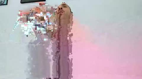 tommy79797 online show from 06.07.26