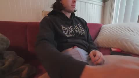 tommy8hardcock online show from 05.18.26