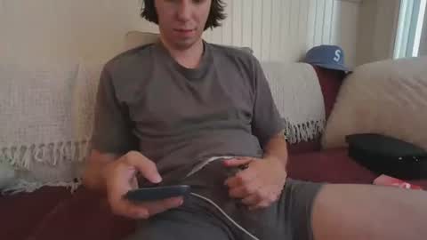 tommy8hardcock online show from 06.21.26
