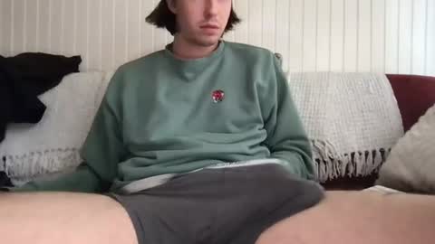 tommy8hardcock online show from 06.28.26