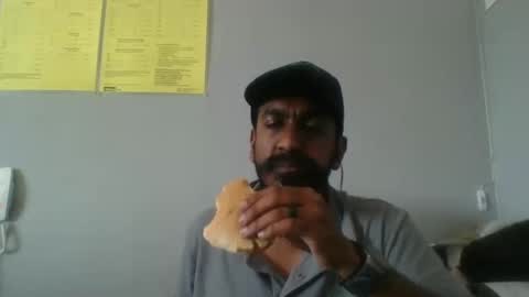 Tommy Vercetti online show from 01.23.25