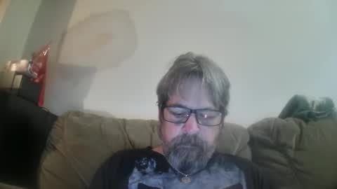 tommy__2020 online show from 04.06.26