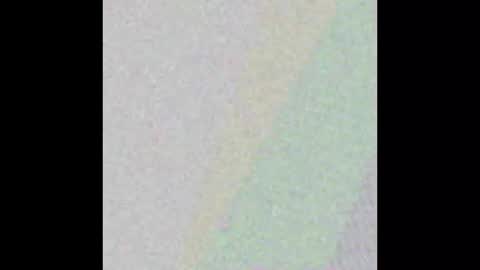 Blue  online show from 09.18.25