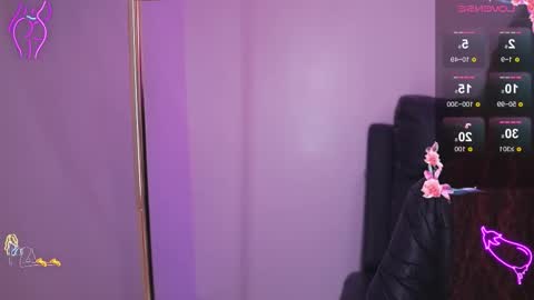 Blue  online show from 09.26.25