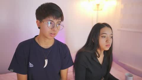 Blue  online show from 01.10.26