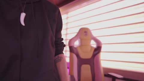Blue  online show from 04.28.26