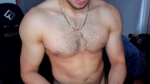 Twitter BreddTommy IG tommy bredd online show from 03.10.26