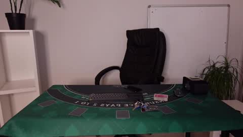  tommy burnzzz  online show from 12.15.24