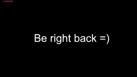  tommy burnzzz  online show from 03.04.25
