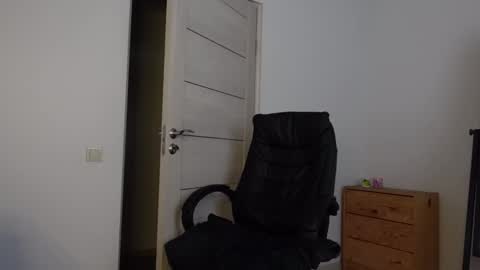  tommy burnzzz  online show from 03.12.25