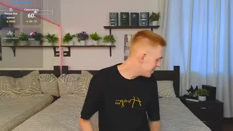 Tommy online show from 05.10.26