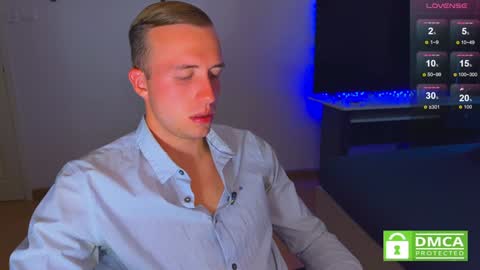 Snapshot of tommy_cumfinger chatting on 12.03.24 Tommy online show from 12.03.24