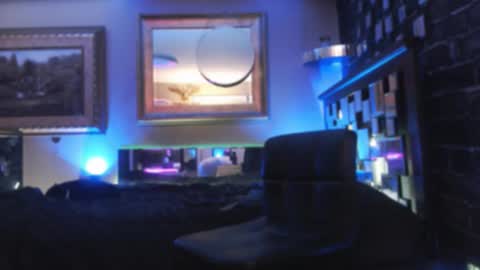 Snapshot of tommy_knuckles chatting on 01.08.26 Tommy online show from 01.08.26