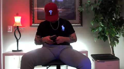 Tommy online show from 05.02.26