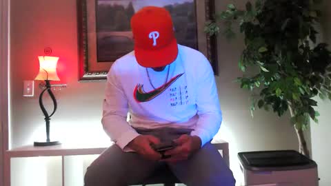 Tommy online show from 05.04.26