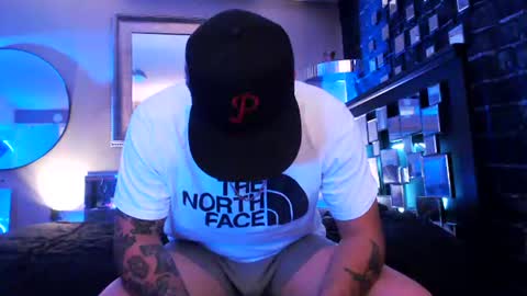 Tommy online show from 06.24.26