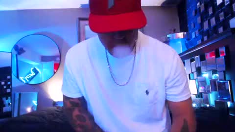 Tommy online show from 06.27.26