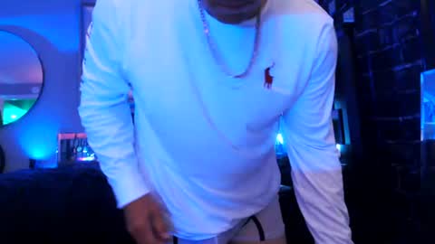 Tommy online show from 07.01.26