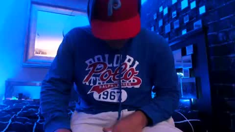 Tommy online show from 07.28.26