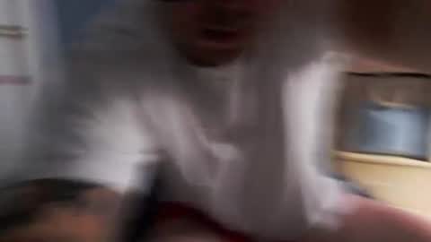 Tommy online show from 08.05.26
