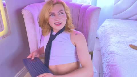 tommy_lovee online show from 04.25.26