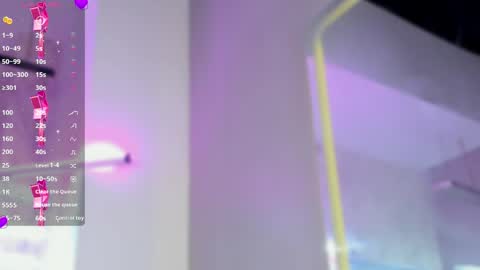 Snapshot of tommy_lovee chatting on 06.05.26 tommy_lovee online show from 06.05.26