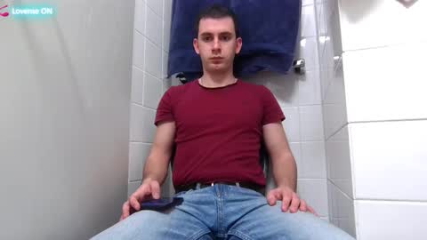 Thomas online show from 03.22.26