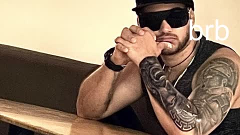 tommy_sccott online show from 01.08.25