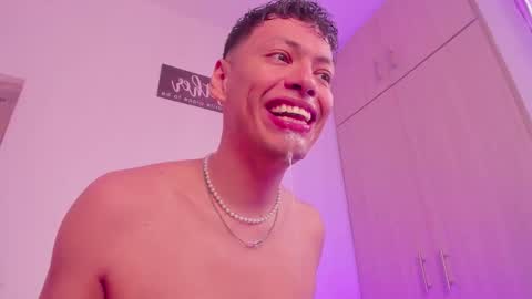 Tommy online show from 03.07.26