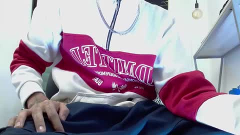 tommy_will online show from 03.20.26