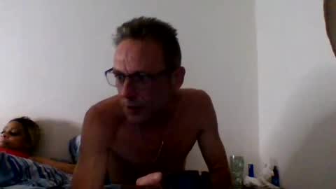 Snapshot of tommyandtomara chatting on 06.09.26 tommyandtomara online show from 06.09.26