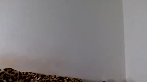 Snapshot of tommyandtomara chatting on 06.14.26 tommyandtomara online show from 06.14.26
