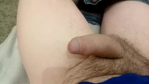 Snapshot of tommyb900 chatting on 02.28.26 tommyb900 online show from 02.28.26