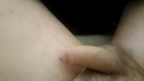 Snapshot of tommyb900 chatting on 03.14.26 tommyb900 online show from 03.14.26