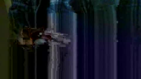 tommybets13 online show from 01.05.25