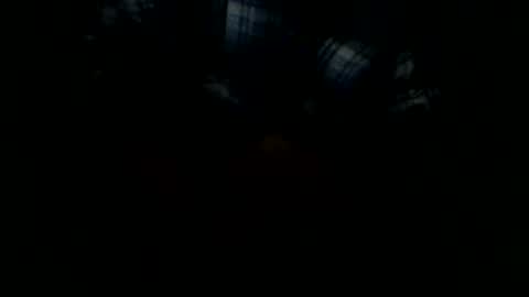 tommybets13 online show from 02.04.26