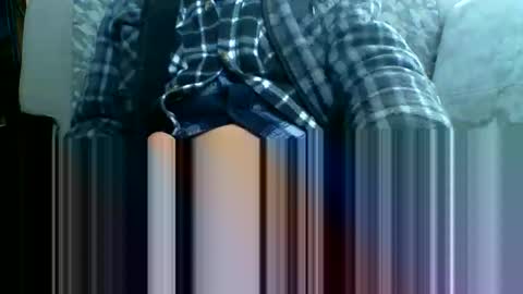 tommybets13 online show from 03.08.26