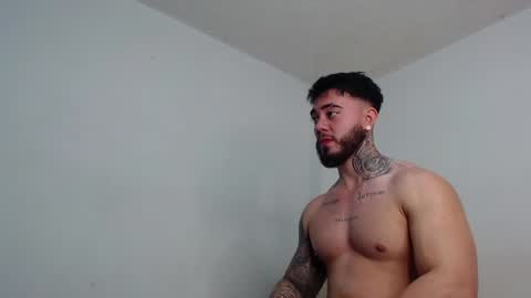 Steven online show from 12.05.24