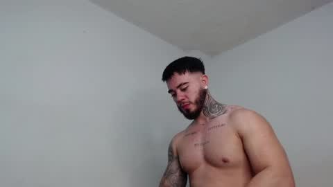 Steven online show from 12.09.24